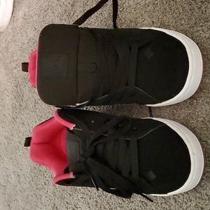 DC Brand New Women's Sneakers